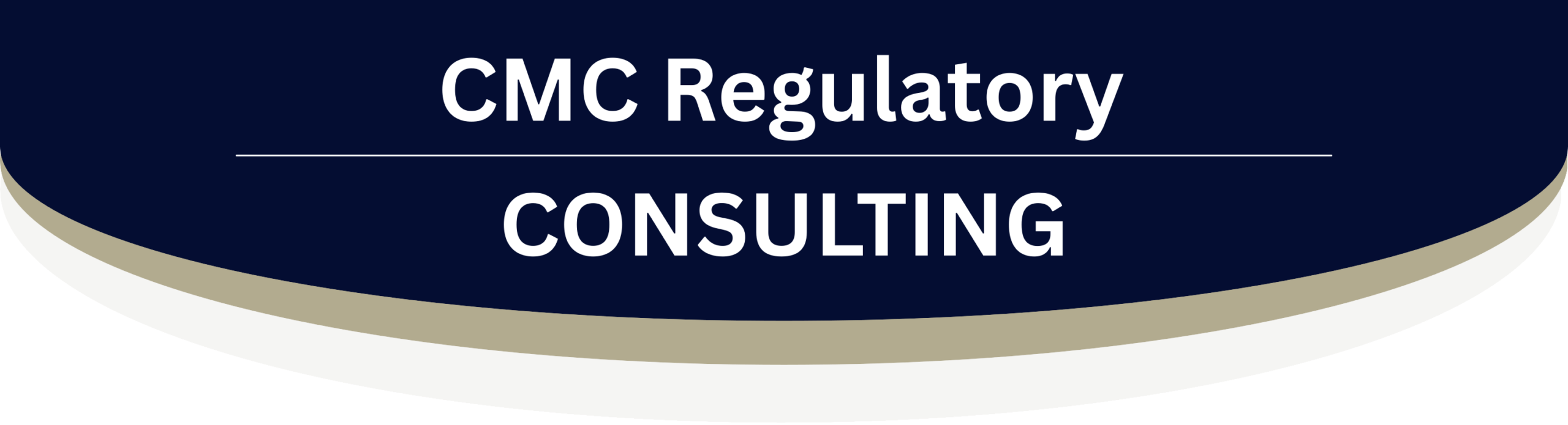 Logo CMC Consulting Zott